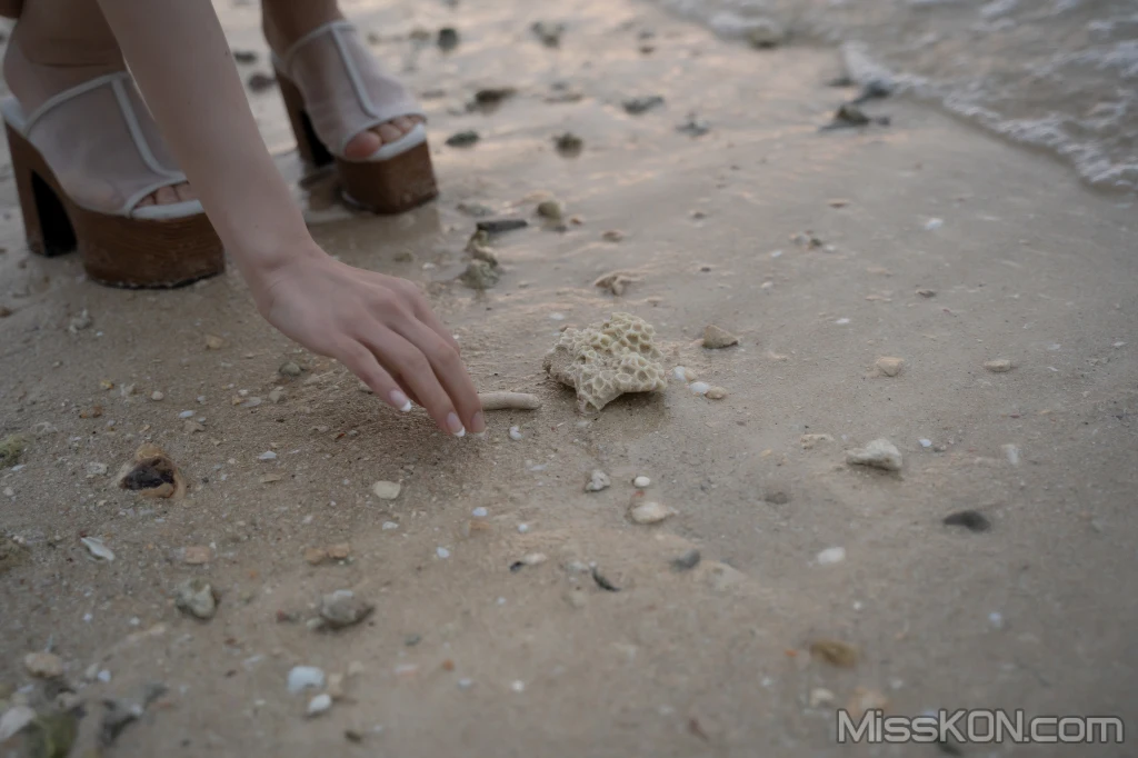 写真-19