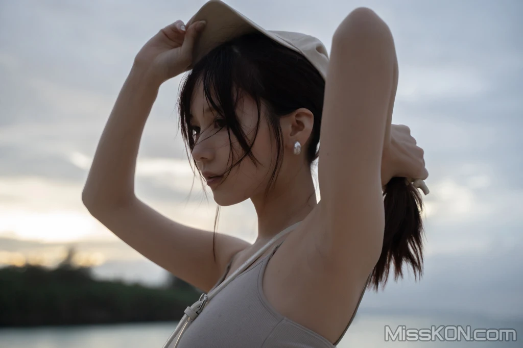 写真-25