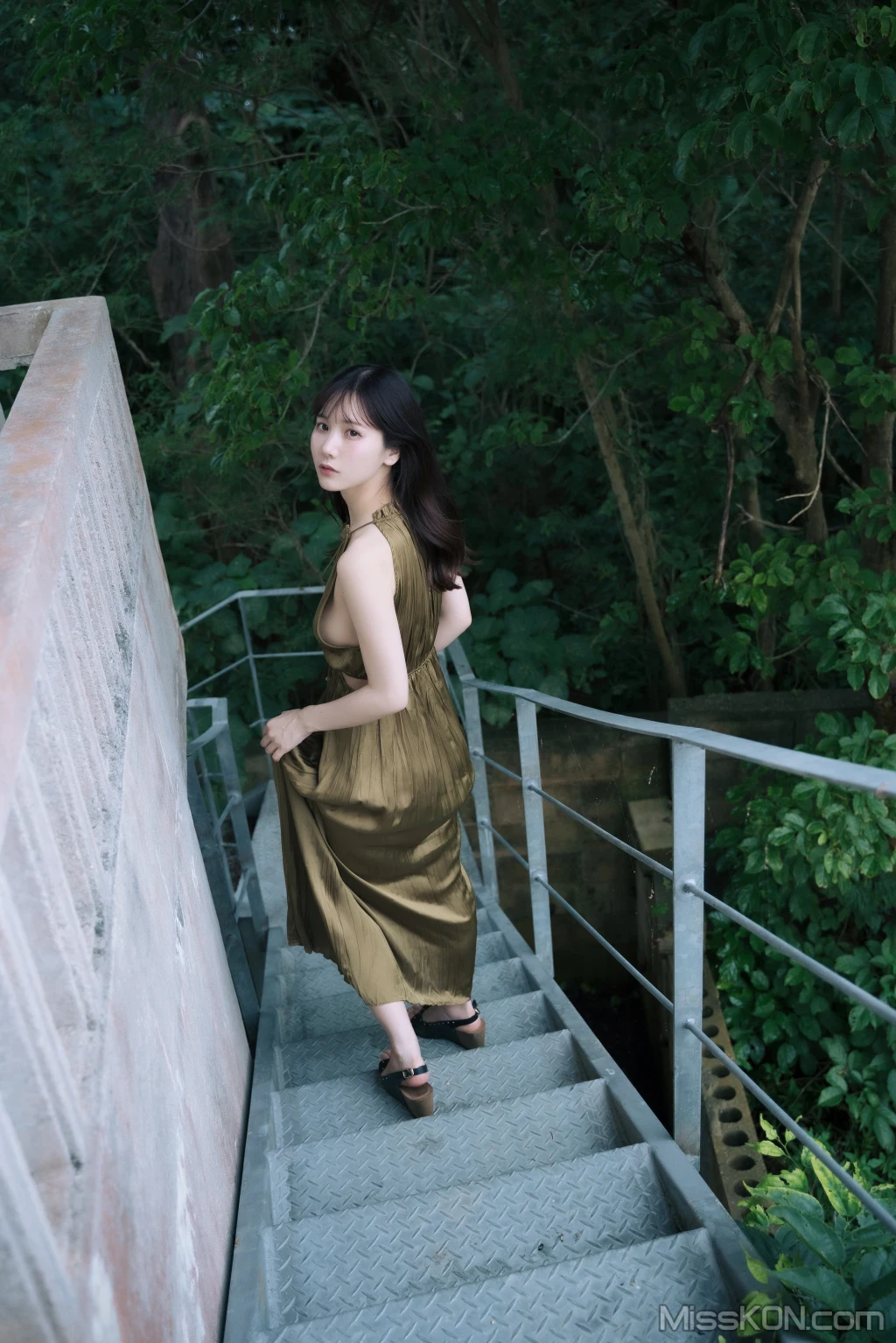 写真-34