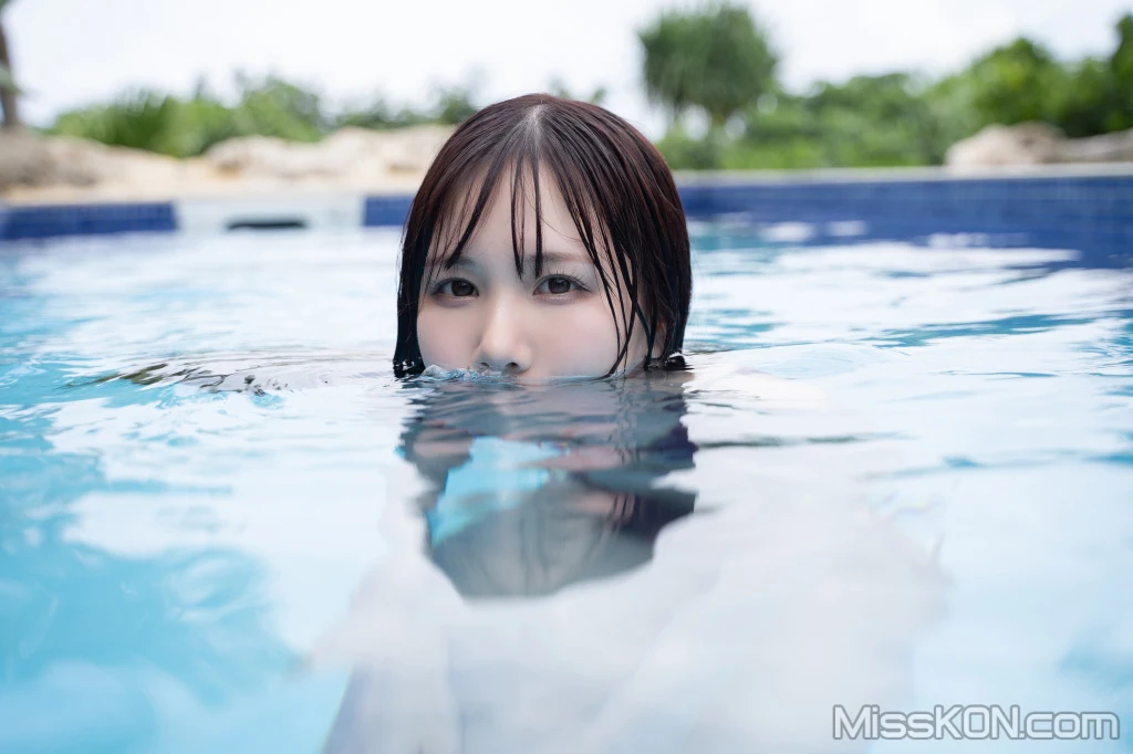 写真-81