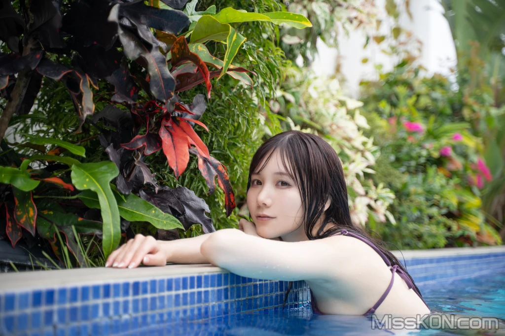 写真-83