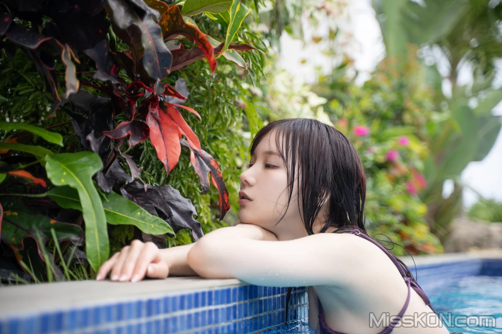 写真-82