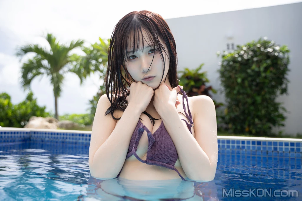 写真-92