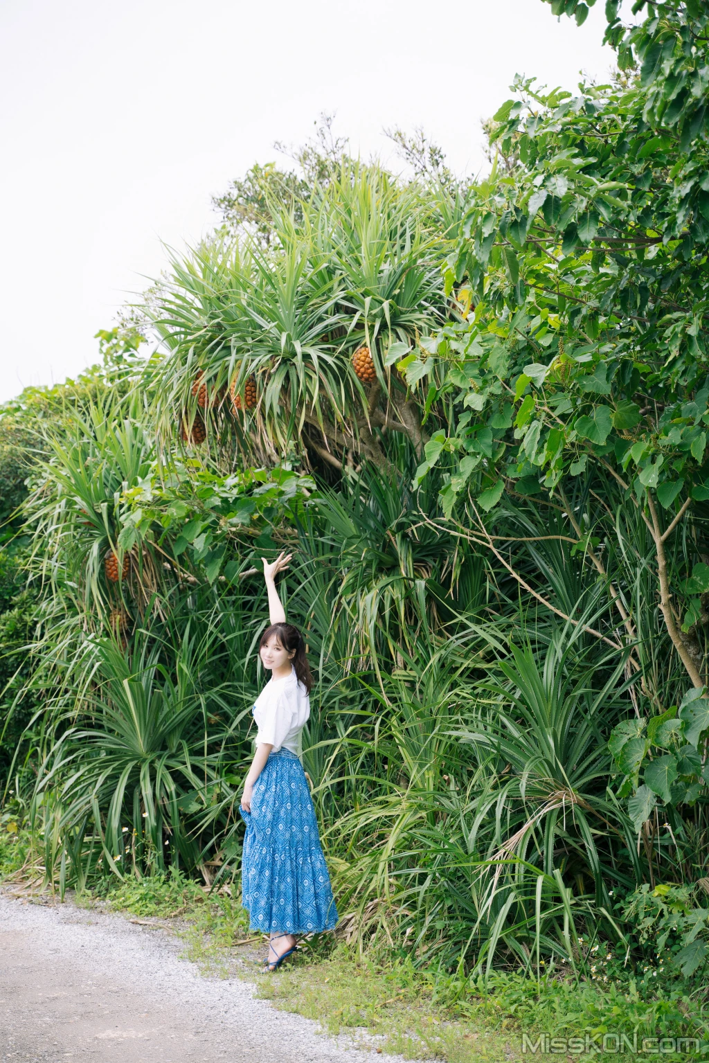 写真-107