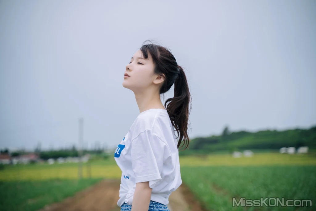 写真-113