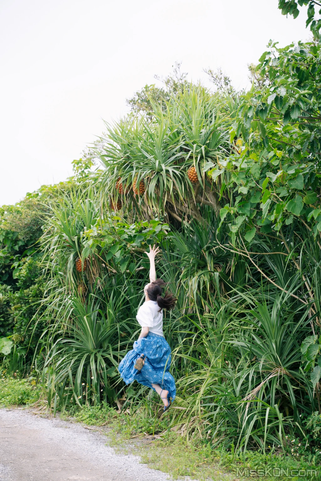 写真-108