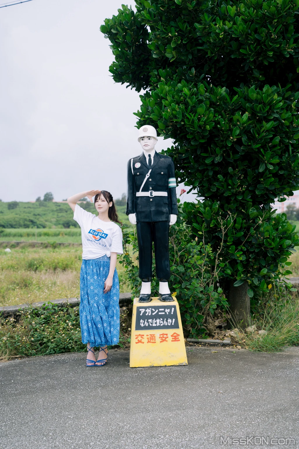 写真-117