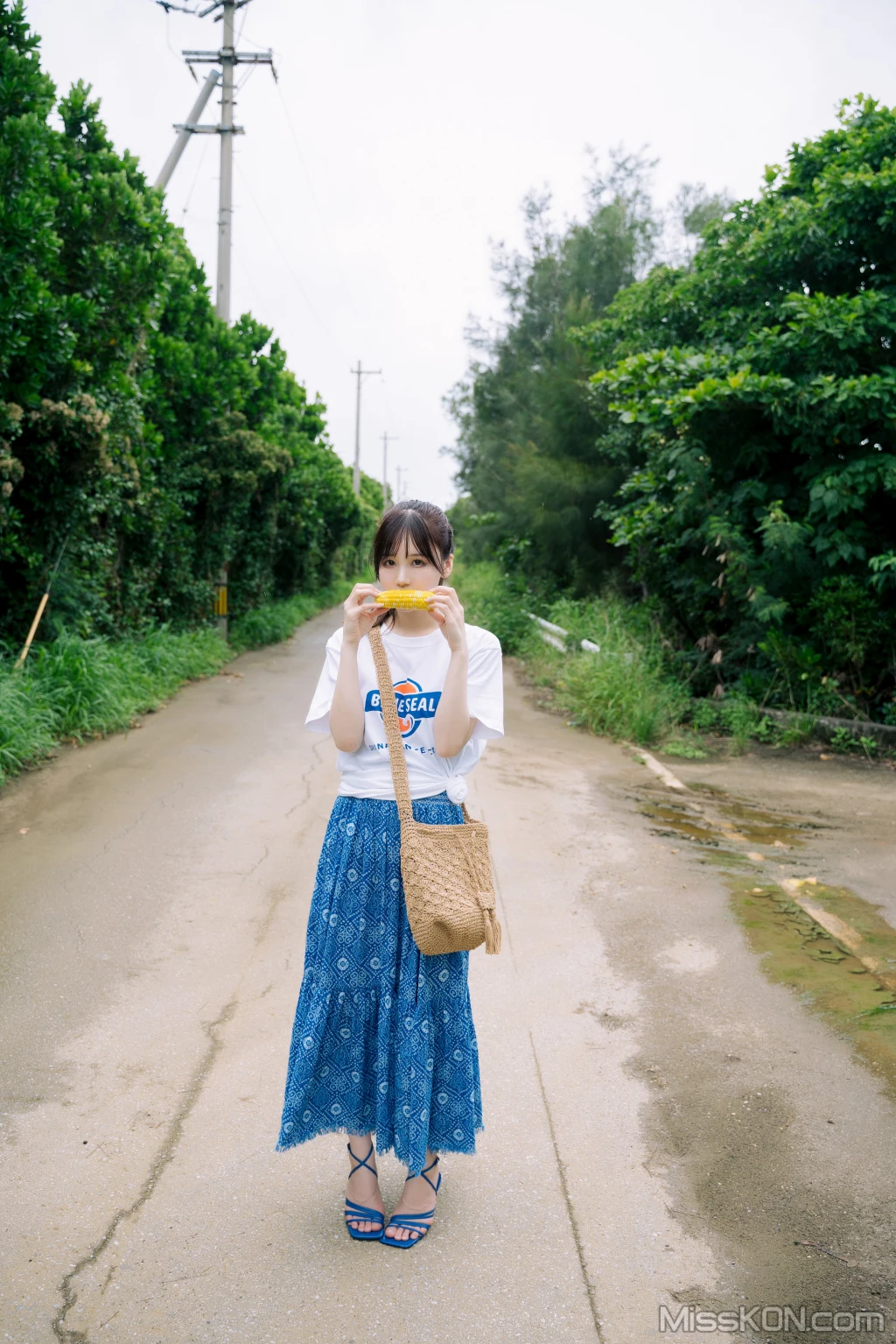 写真-118