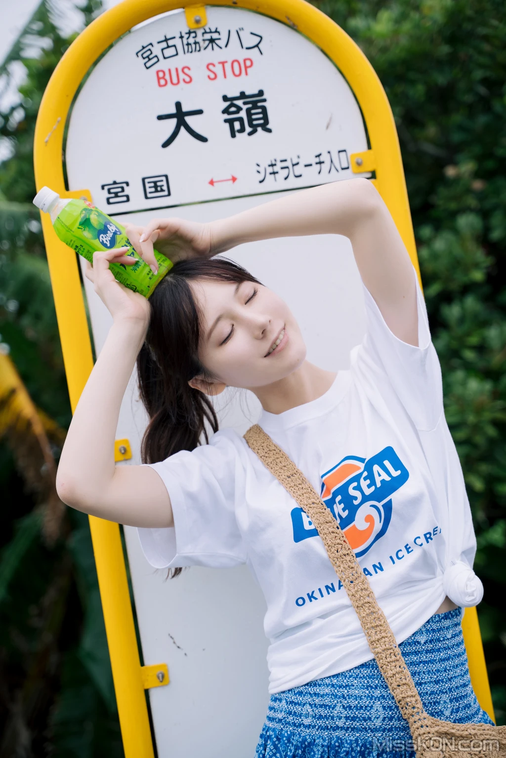 写真-121