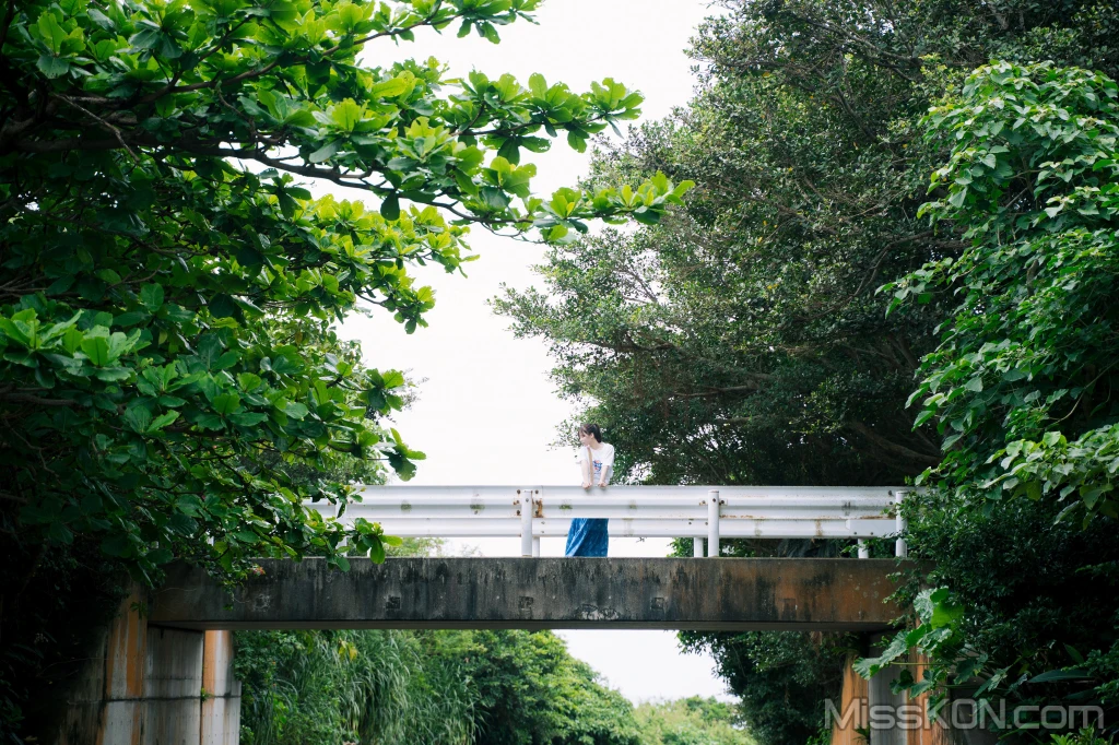 写真-122