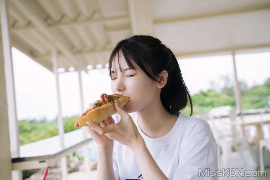 写真-128