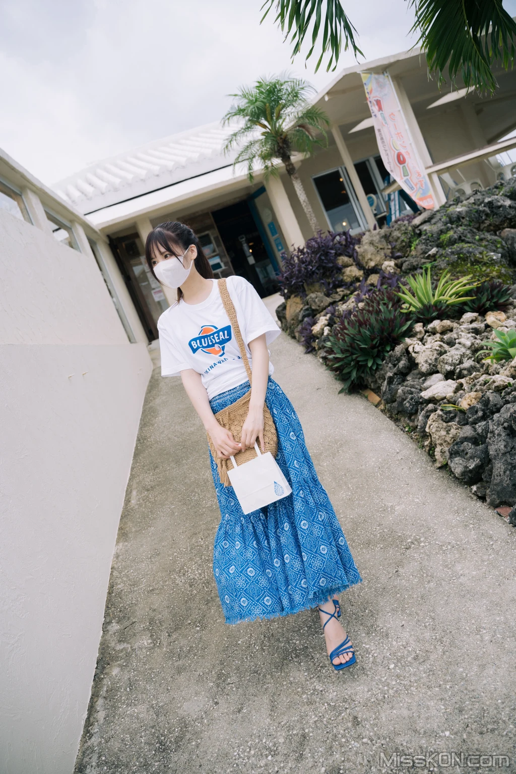 写真-133