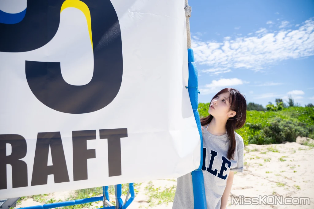 写真-134