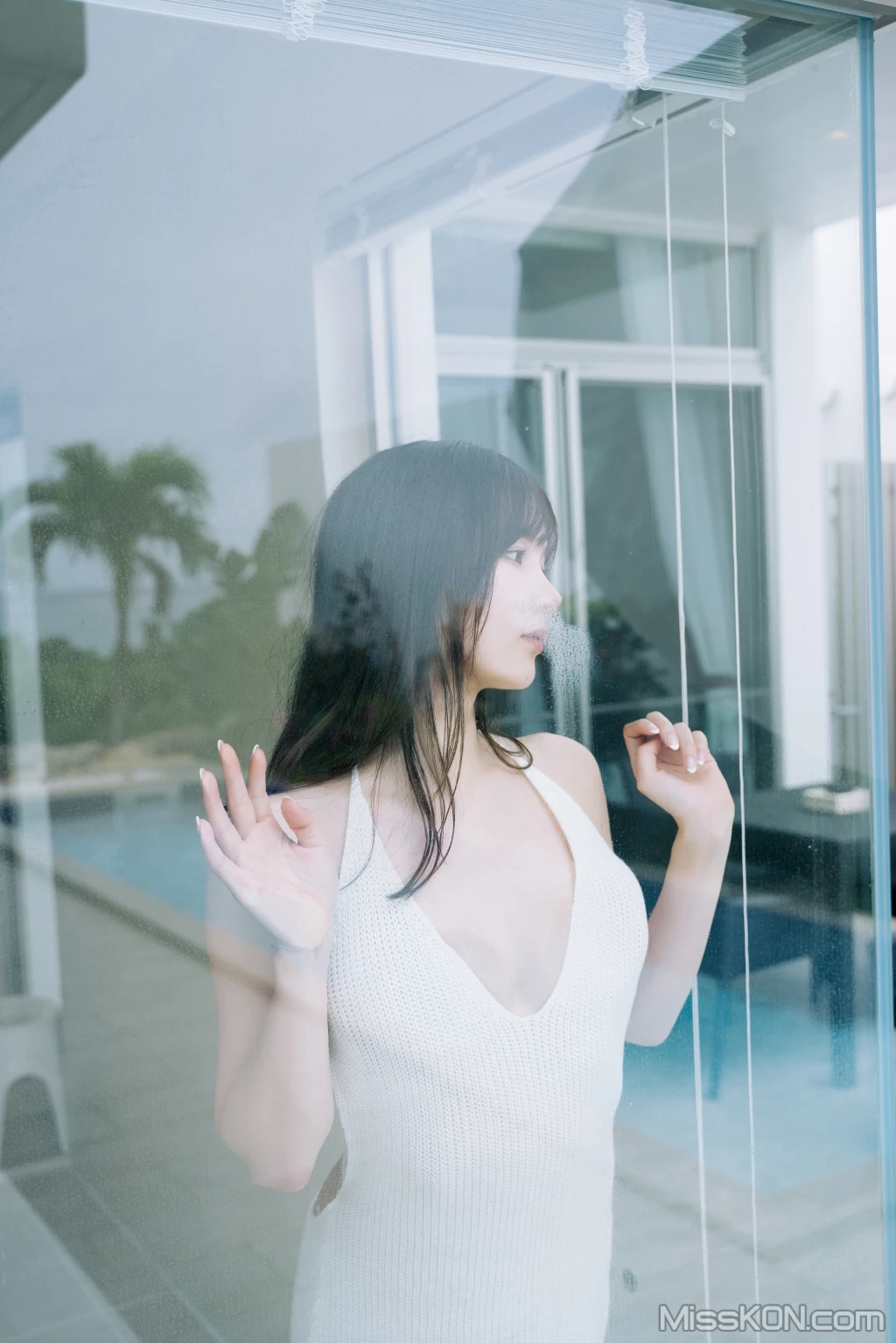 写真-139