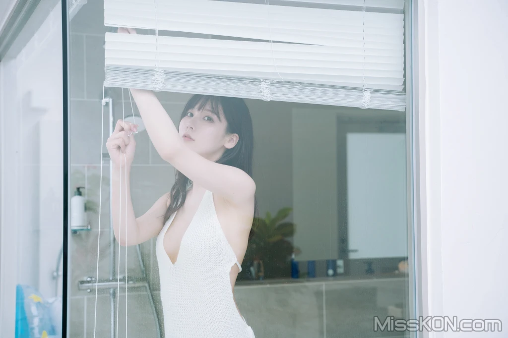 写真-138