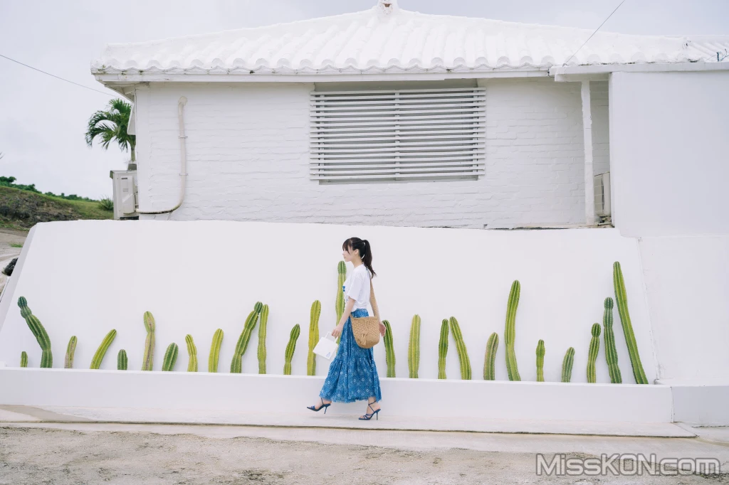 写真-135