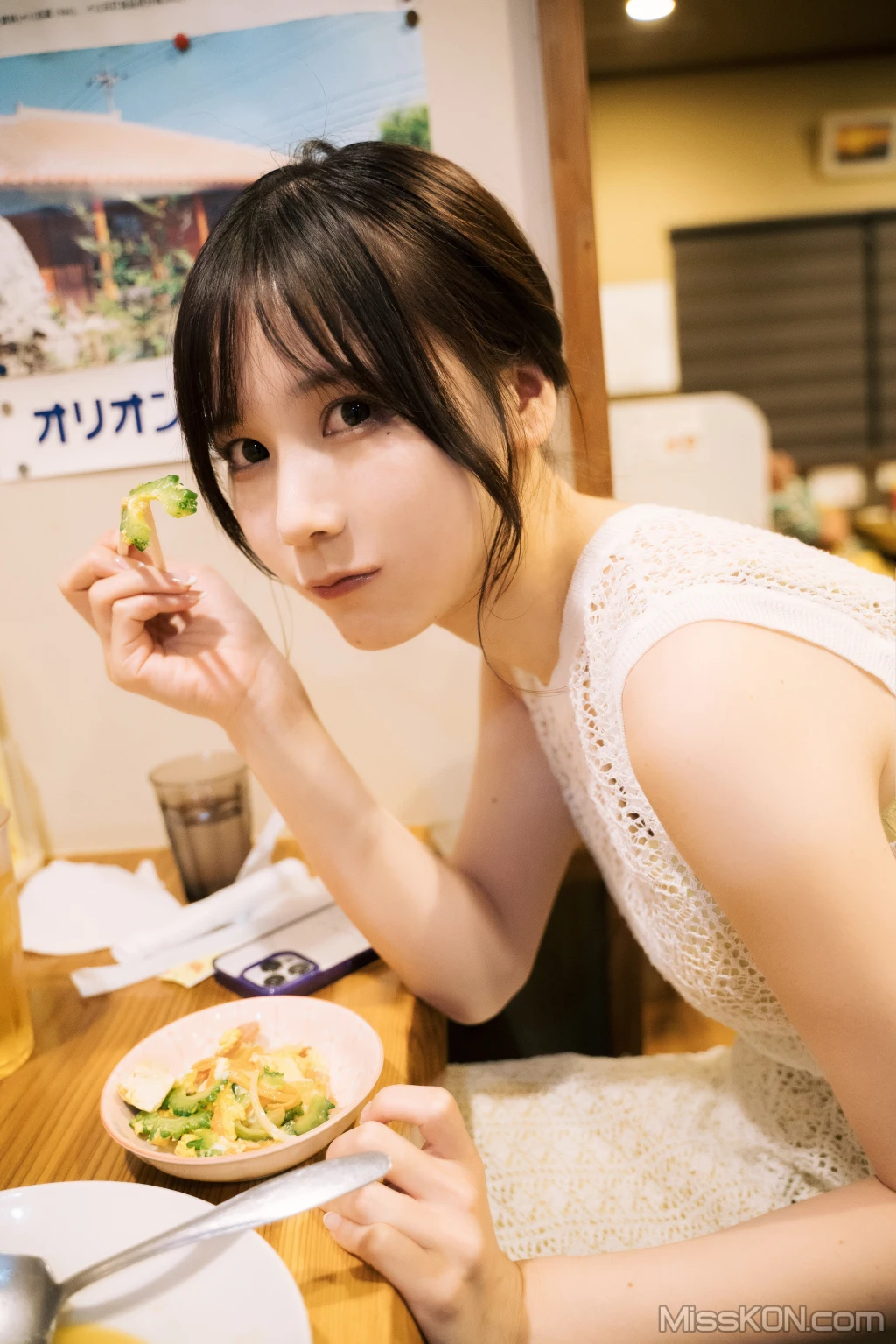写真-161