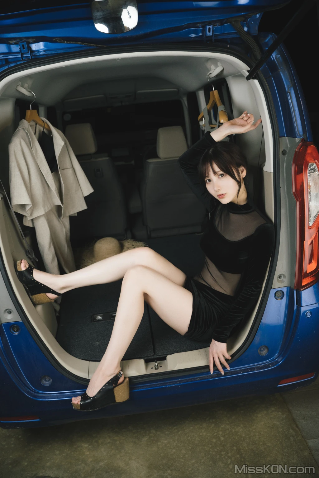 写真-162
