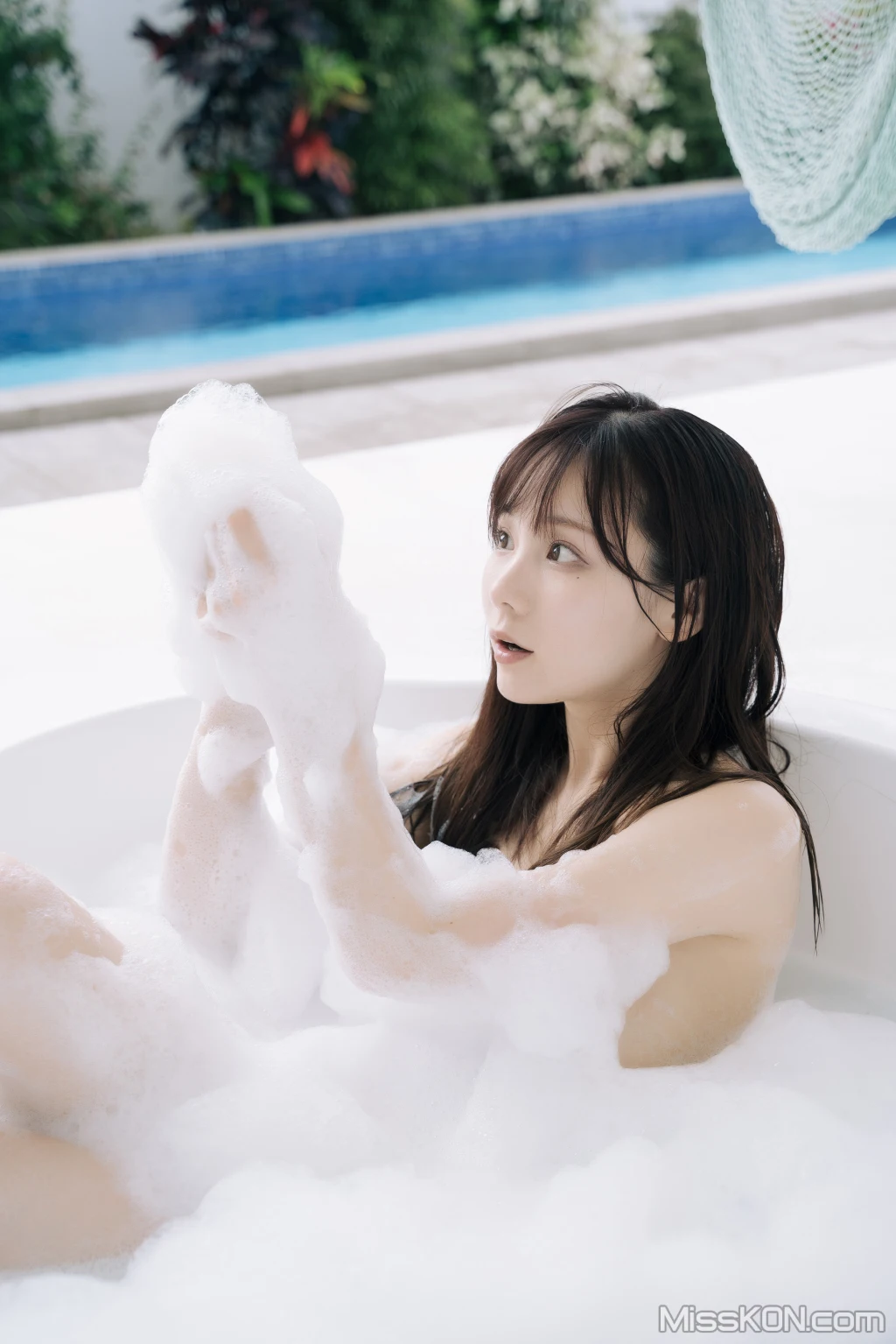 写真-169