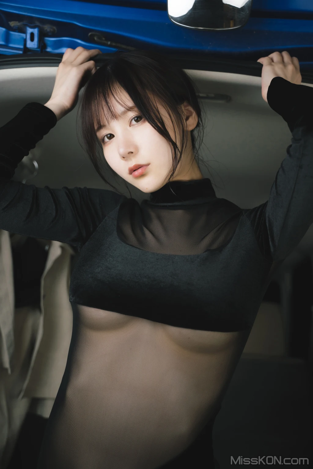 写真-166
