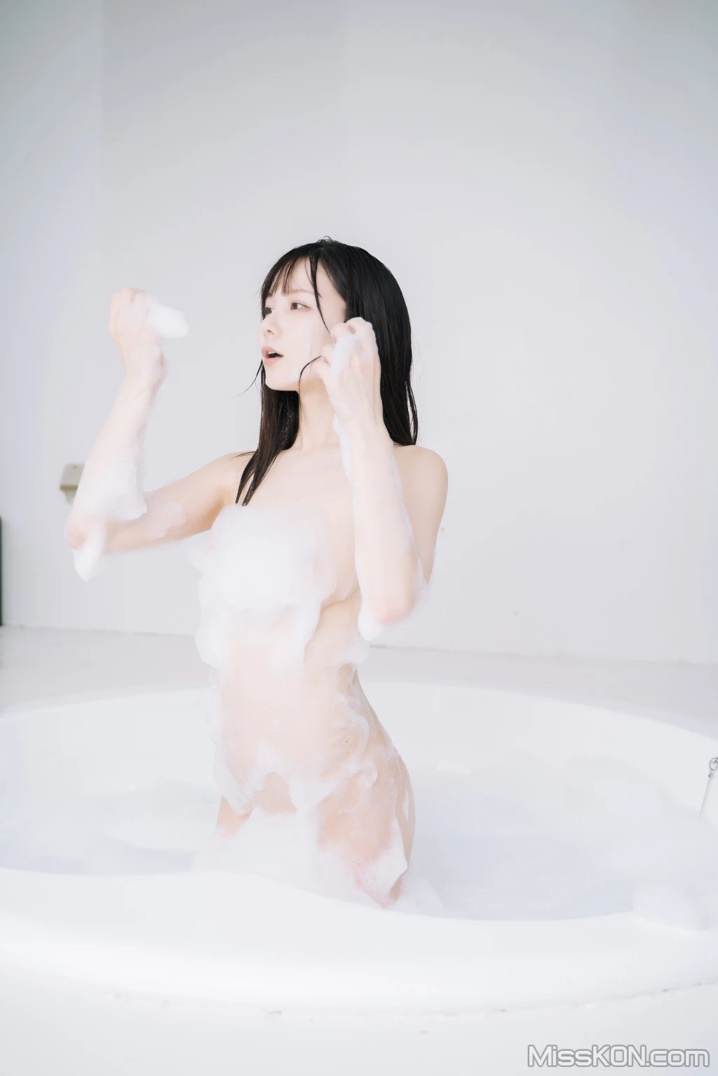 写真-176