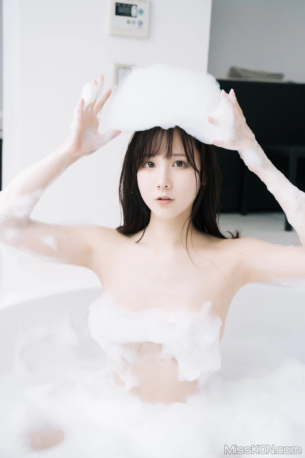 写真-177
