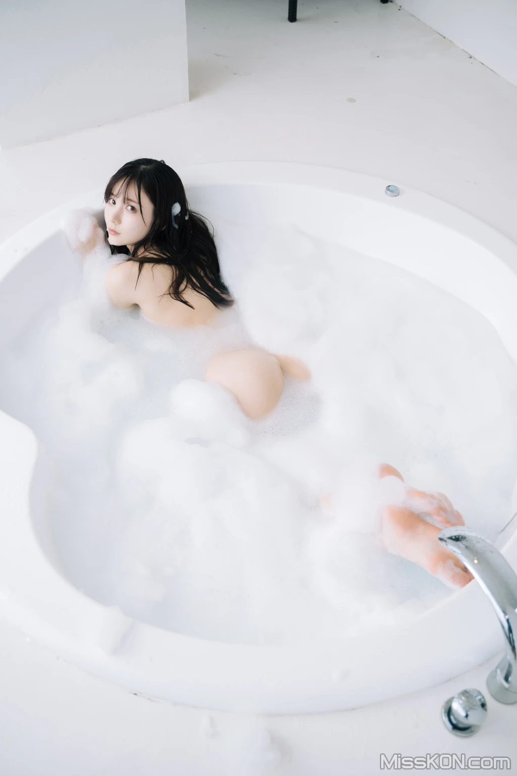 写真-184
