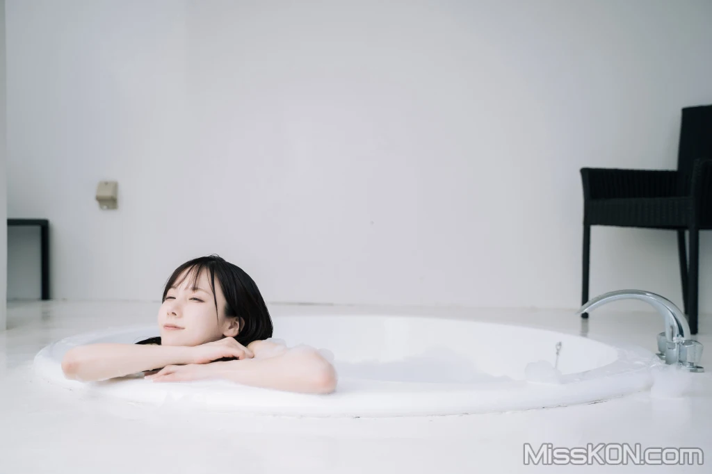 写真-182