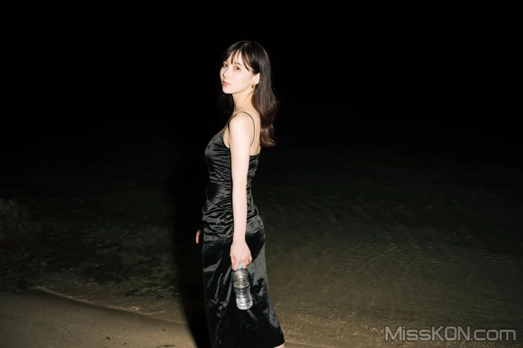 写真-198