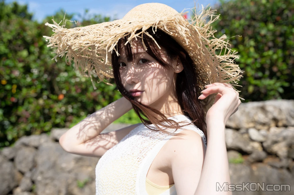 写真-219