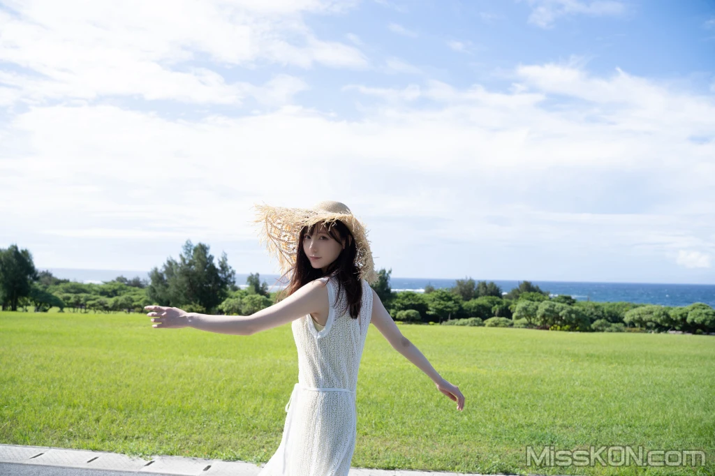 写真-220