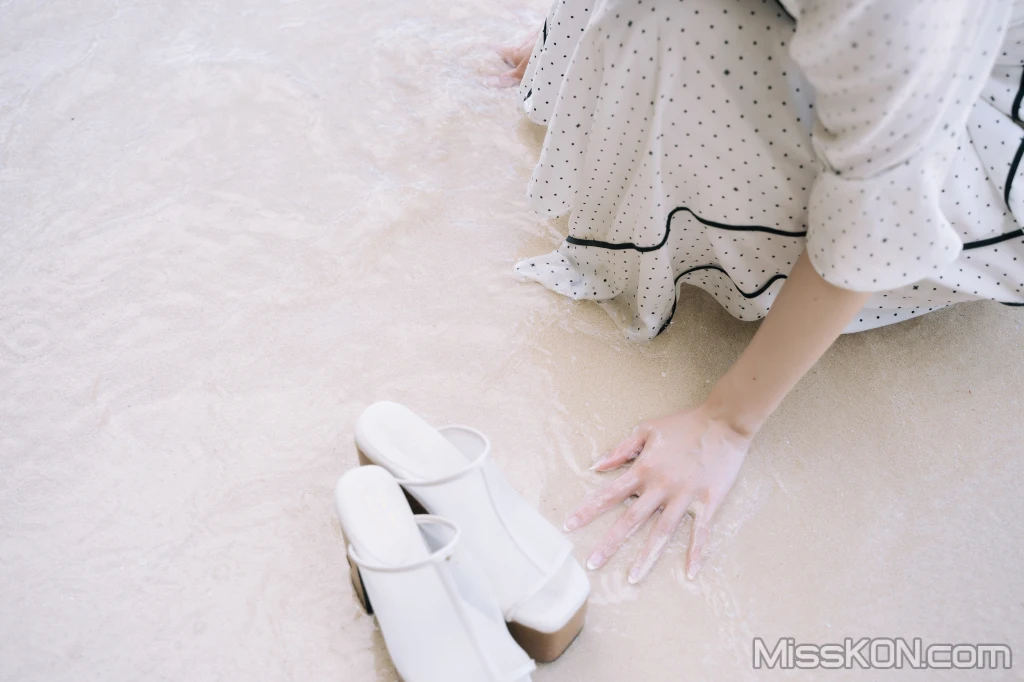 写真-226