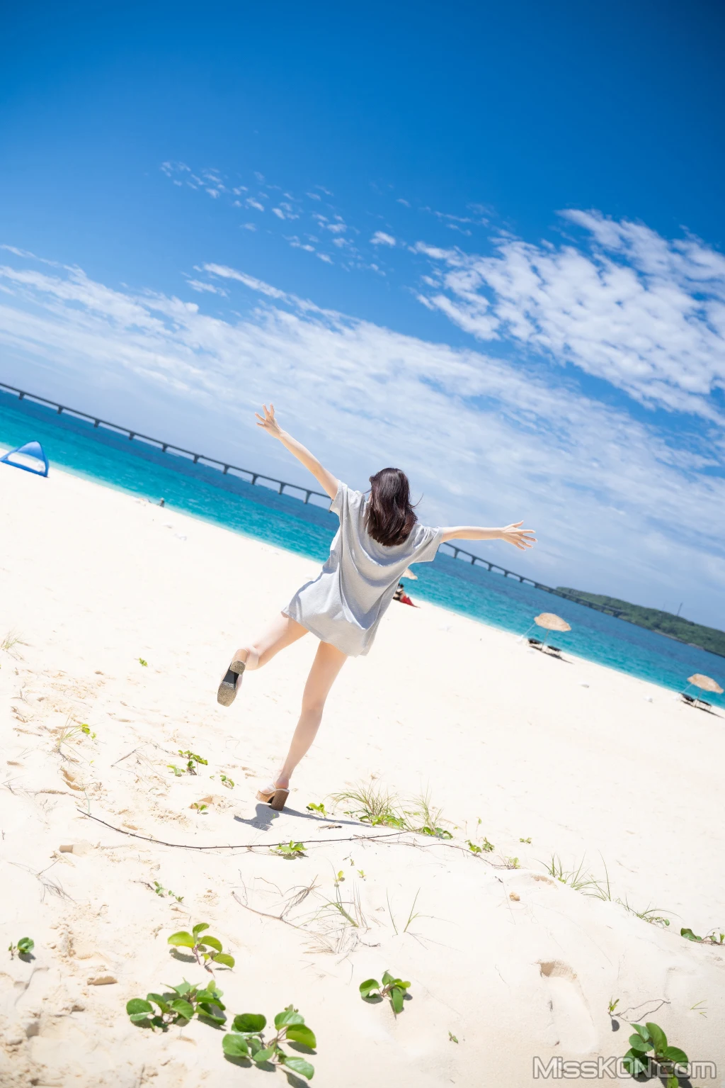 写真-234