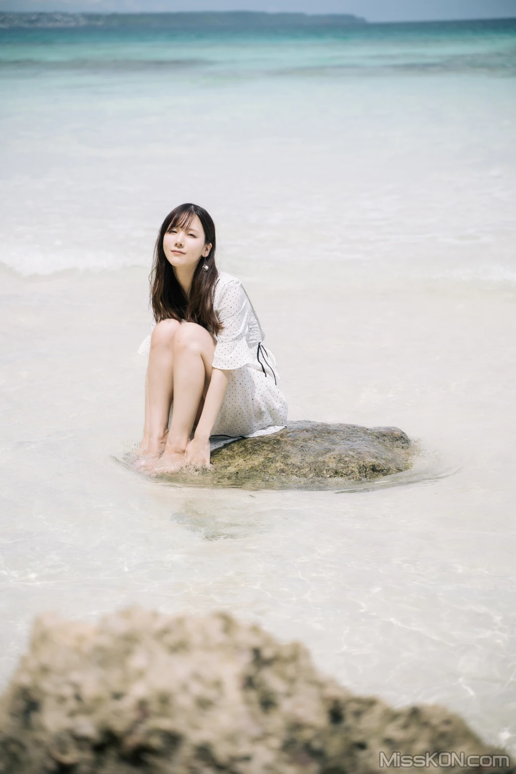 写真-242