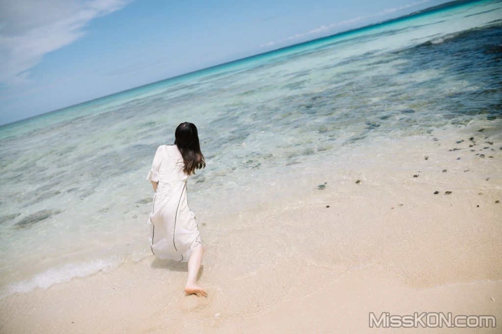 写真-240