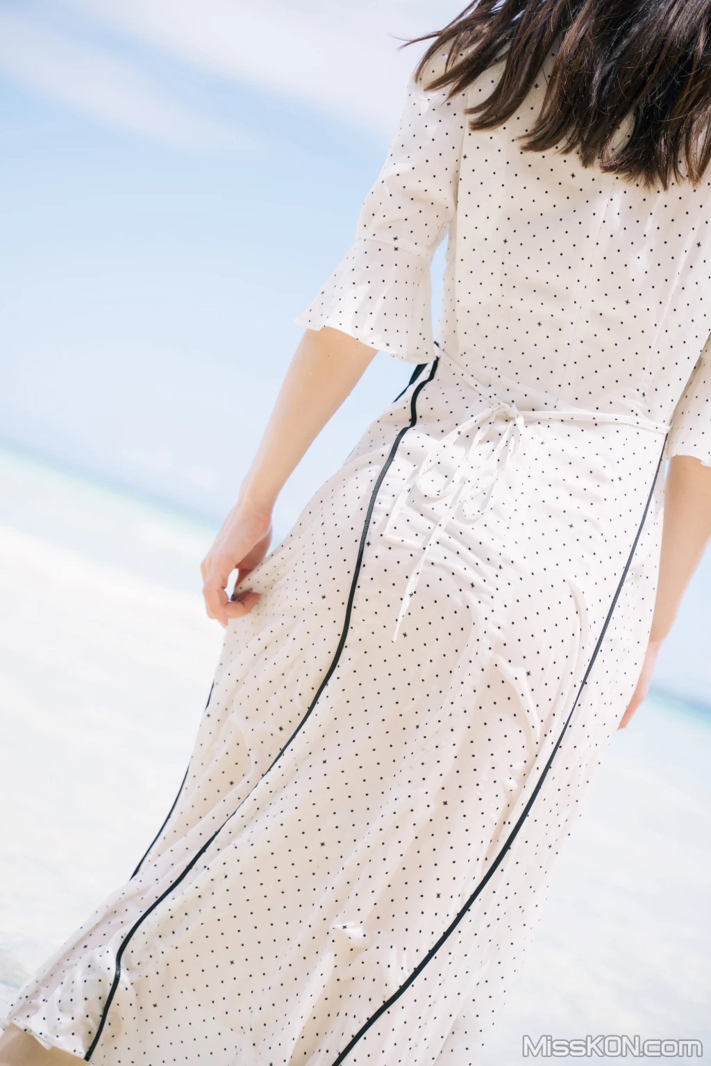写真-246