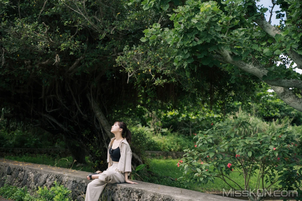 写真-268