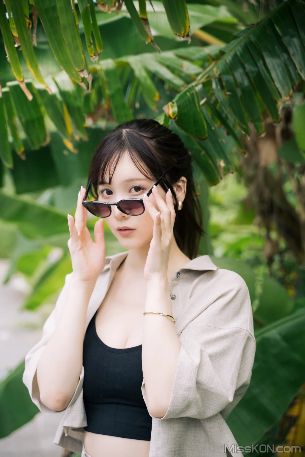 写真-266