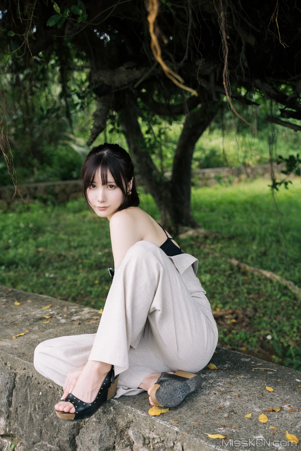 写真-273
