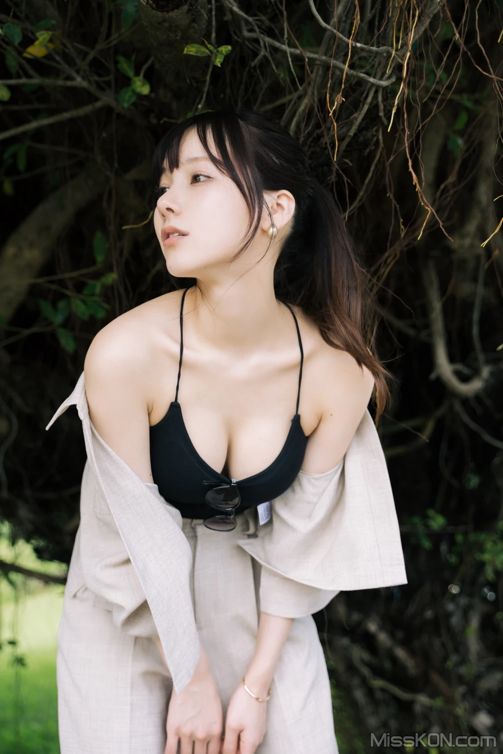 写真-271