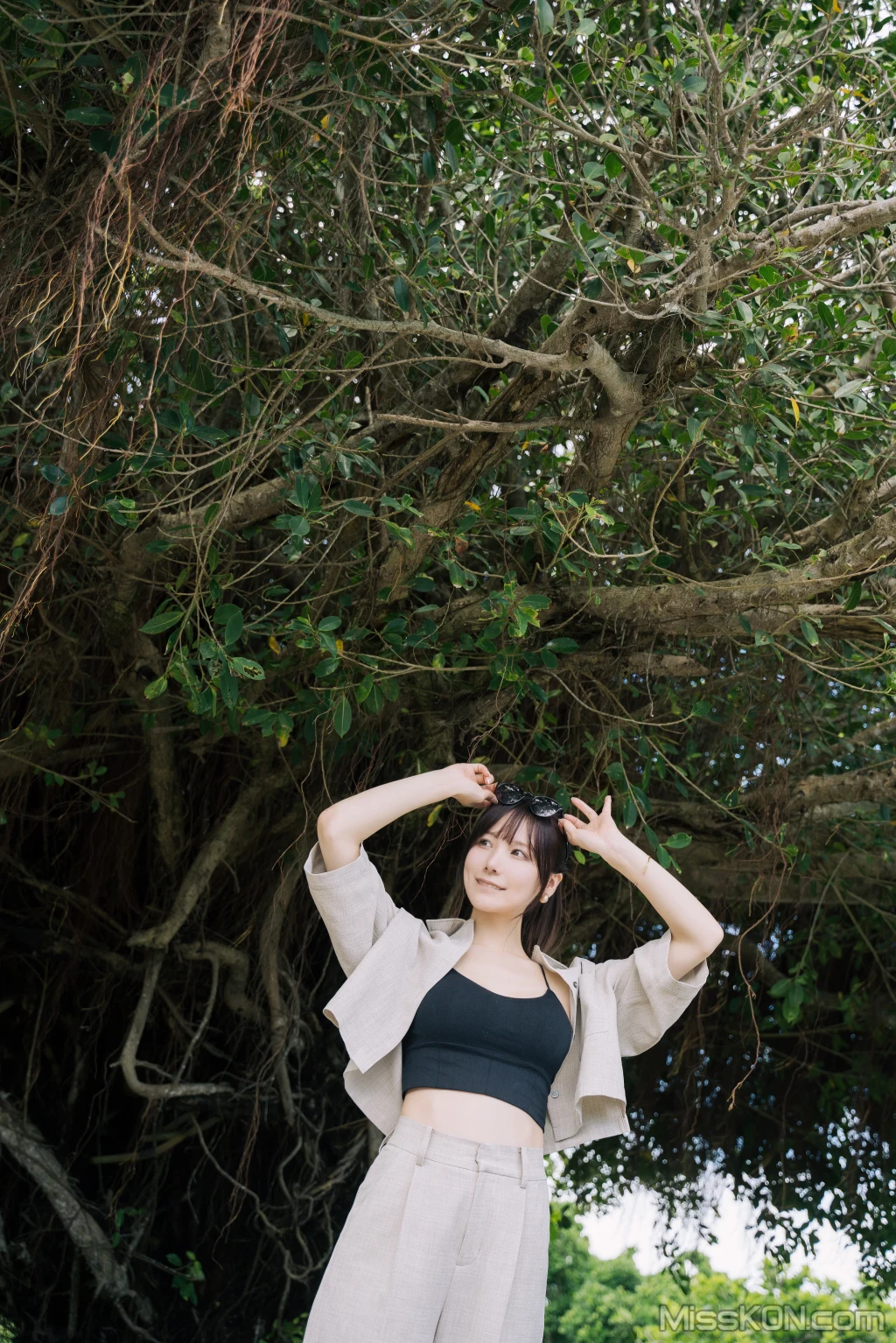 写真-270