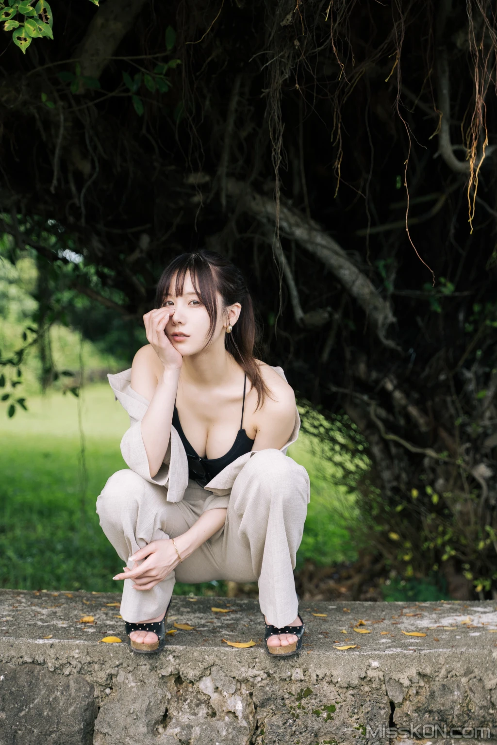 写真-272