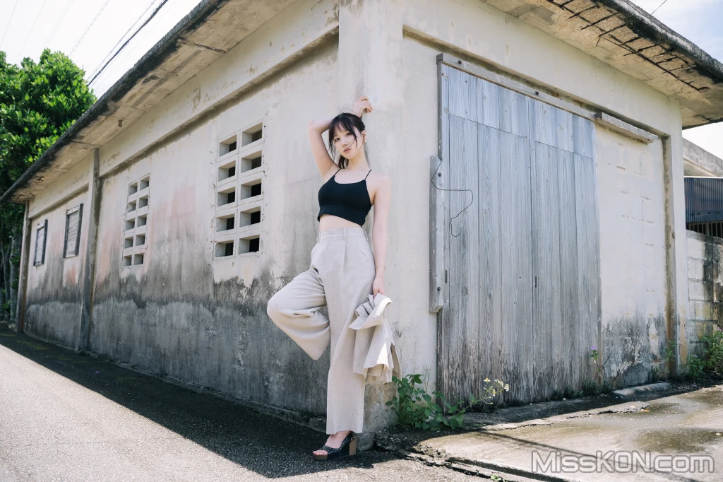 写真-276