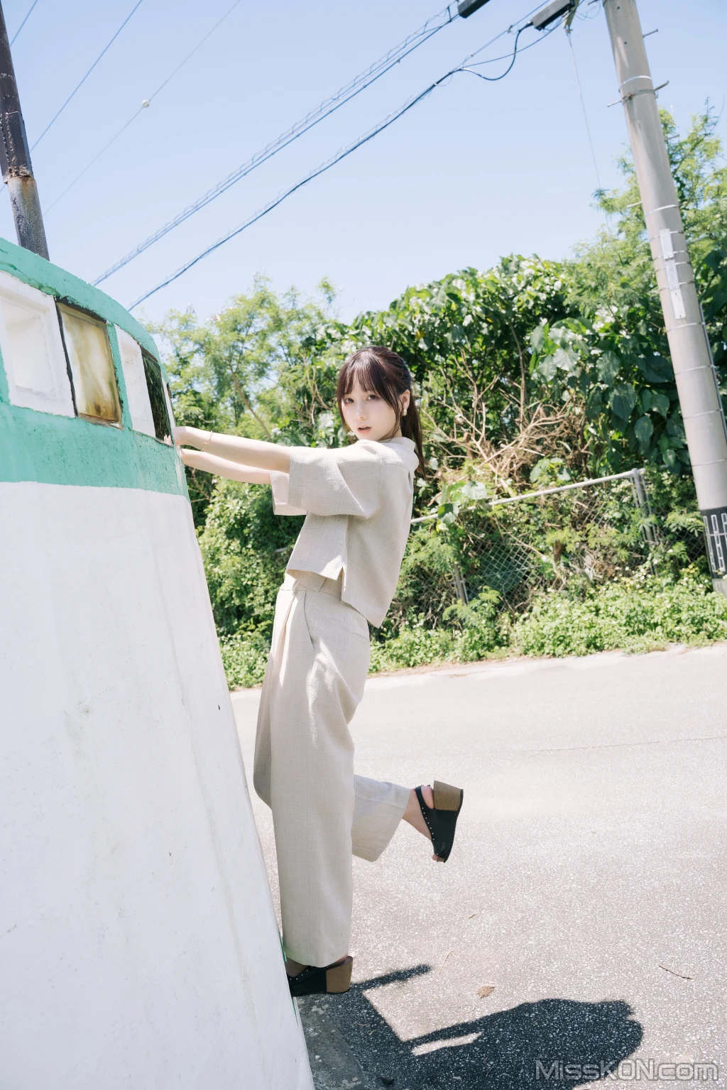 写真-281