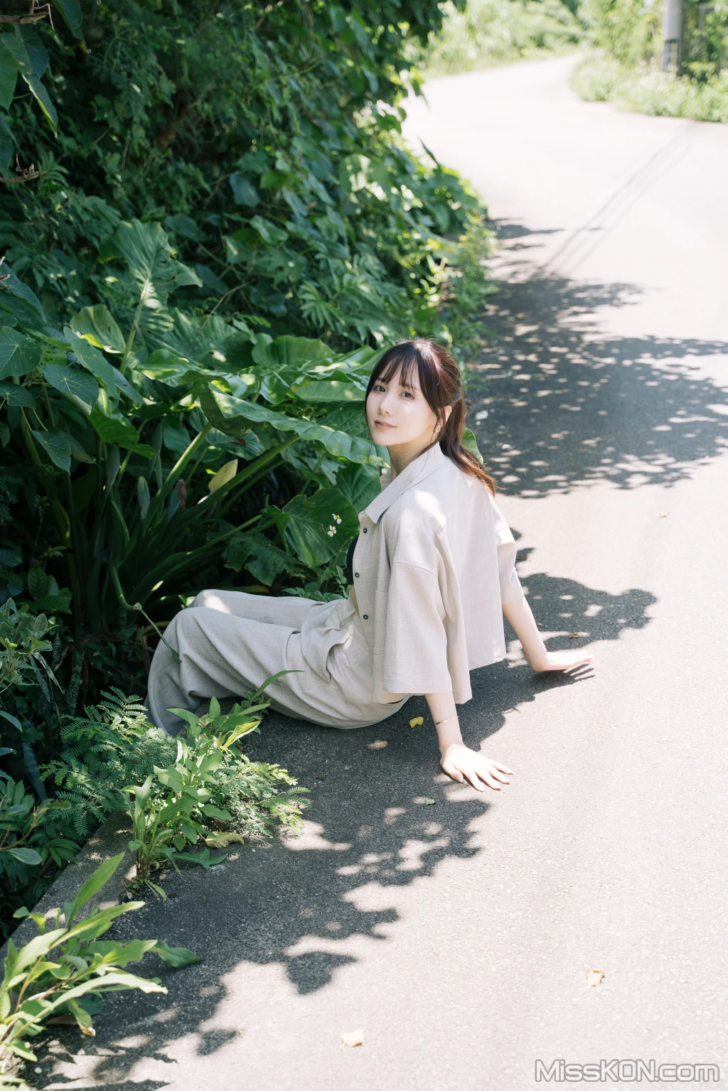 写真-284