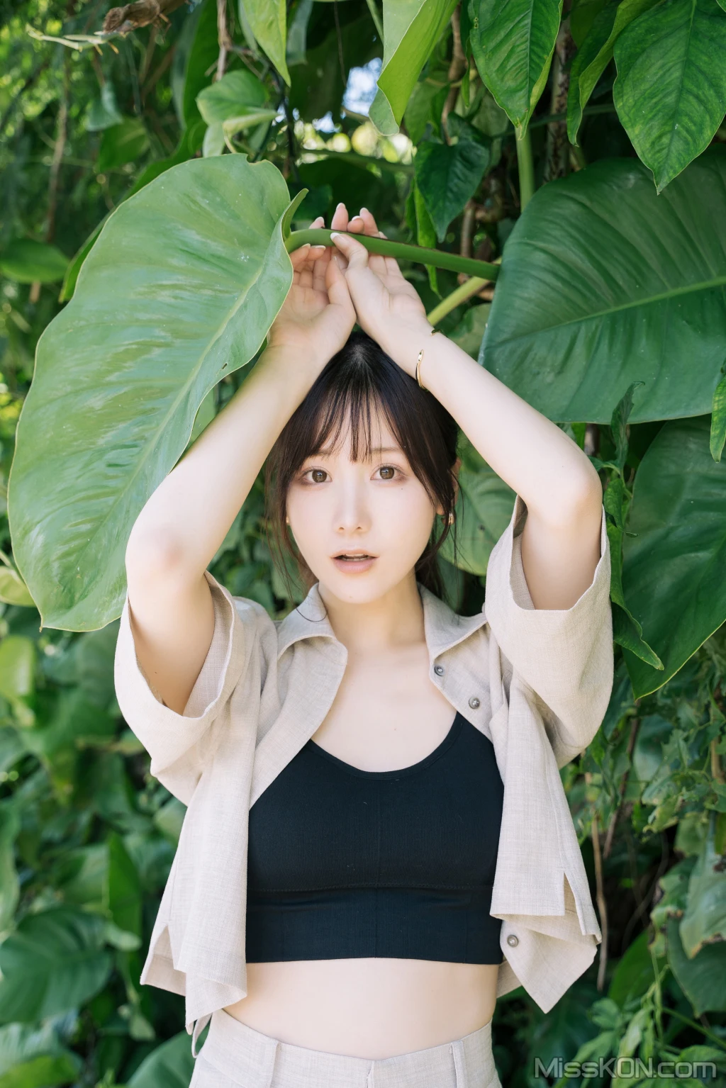 写真-280