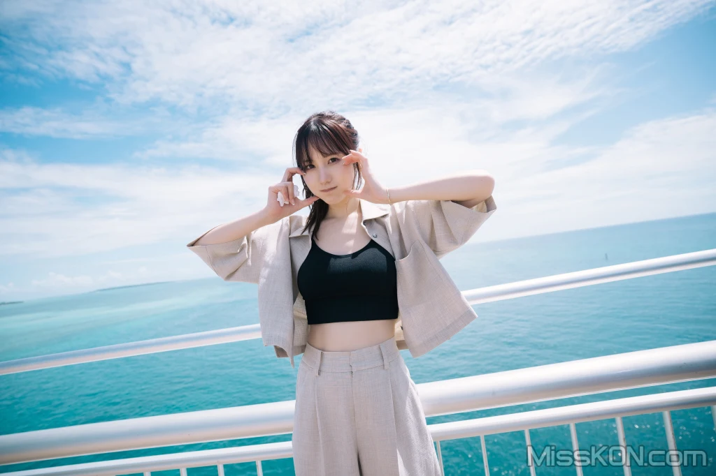 写真-286