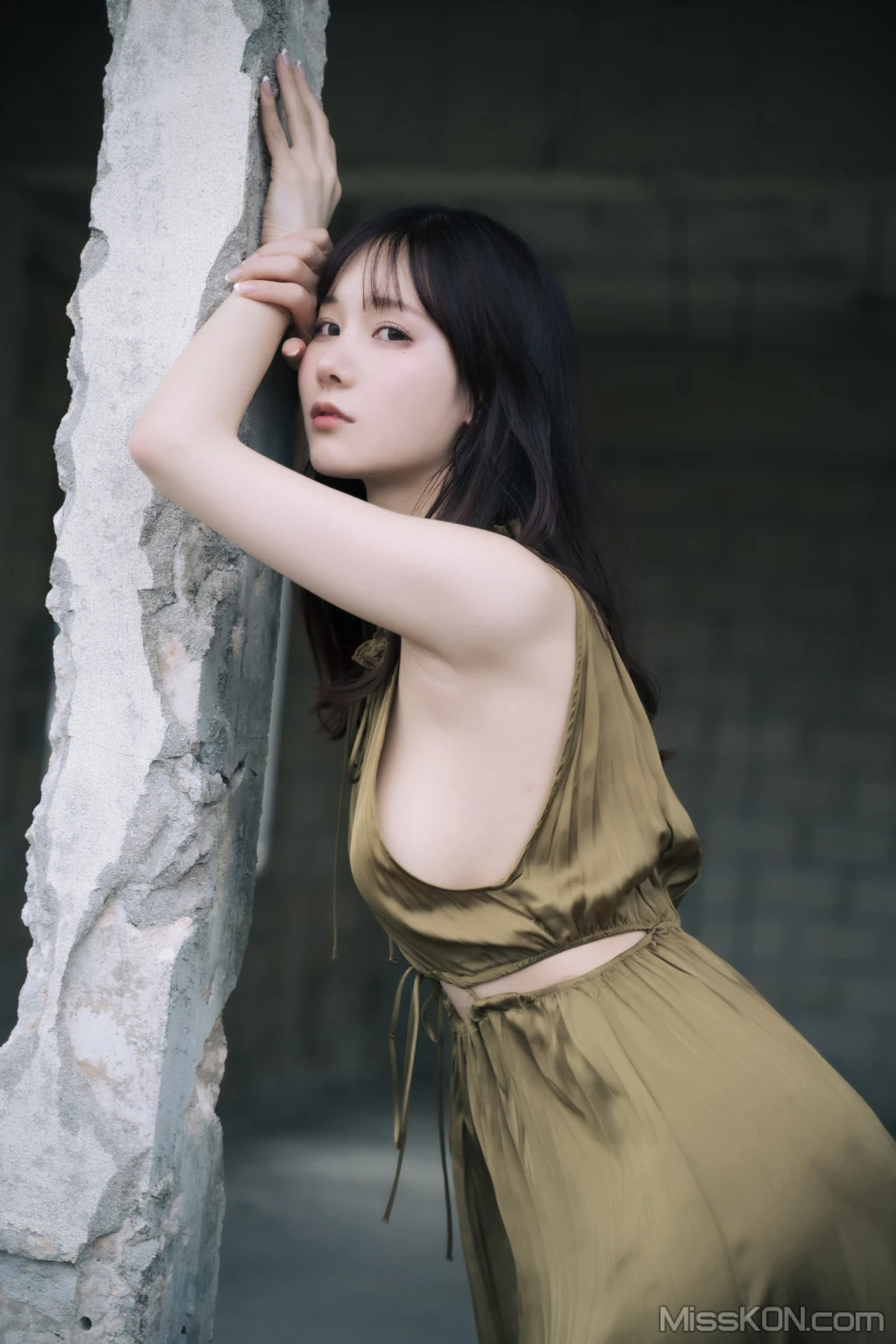 写真-305