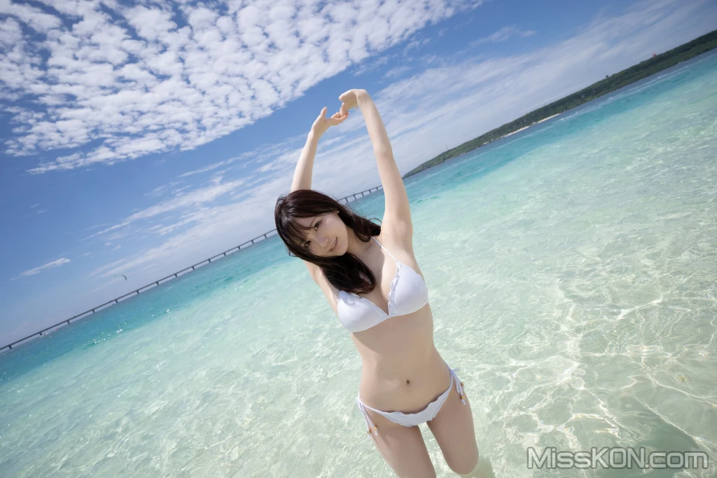 写真-318