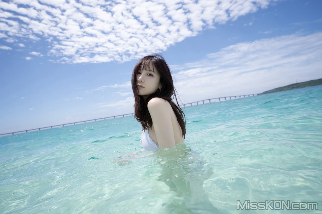 写真-323